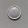 P00-1010-56 Diaphragm Hytrel Fit Wilden Parts