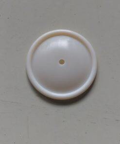 P00-1010-56 Diaphragm Hytrel Fit Wilden Parts