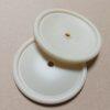 PN00-1010-58 Wilden Santoprene diaphragm