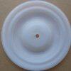 P01-1010-55 Diaphragm PTFE