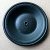 PN02-1010-53 Wilden FKM Diaphragm