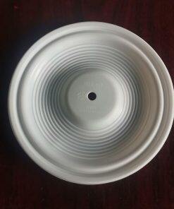 02-1010-55 Diaphragm PTFE Fit Wilden Pumps