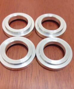 P02-1120-01 Wilden Valve Seats