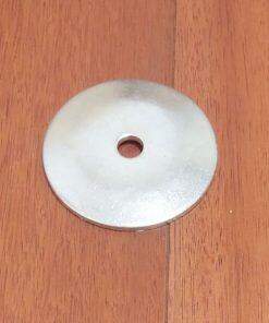 P02-3700-08 PISTON INNER PARTS FIT WILDEN PUMPS