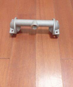 P02-5020-01 MANIFOLD DISCHARGE PARTS FIT WILDEN PUMPS