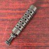 P031-039-000 Sleeve & Spool Set Fit Sandpiper Pumps
