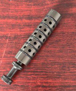 P031-039-000 Sleeve & Spool Set Fit Sandpiper Pumps