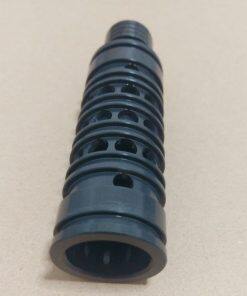 P031-139-000|031.139.000 SLEEVE & SPOOL SET PARTS FIT SANDPIPER PUMPS