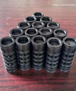 P031-139-000|031.139.000 Sleeve Spool Set Parts Fit Warren rupp Pumps