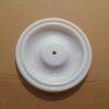 PN04-1010-55 Wilden PTFE diaphragm