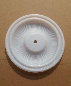 PN04-1010-55 Wilden PTFE diaphragm