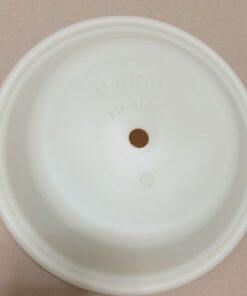 PN04-1010-58 Wilden Santoprene diaphragm