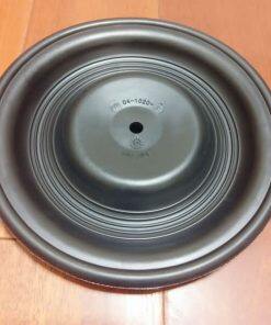 P04-1020-51 Diaphragm ULTRA-FLEX NEOPRENE P4 PX4 WILDEN