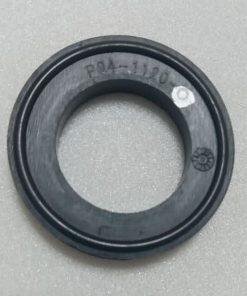 P04-1120-53 Wilden FKM Valve Seats