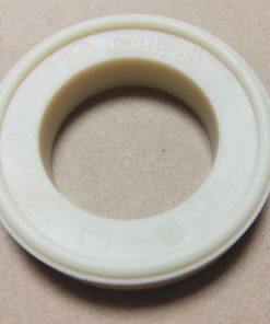 P04-1120-58 Wilden Valve Seats Santoprene