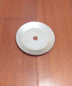 P04-3700-08 PISTON INNER PARTS FIT WILDEN PUMPS