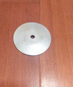 P04-3760-08 INNER PISTON ULTRA-FLEX