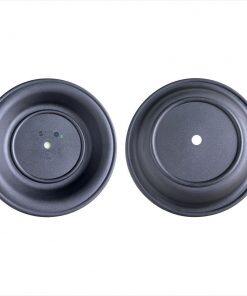 P08-1010-51 Diaphragm Neoprene Fit WILDEN Pumps