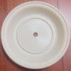 PN08-1010-58 parts fit wilden pumps  diaphragm Santoprene