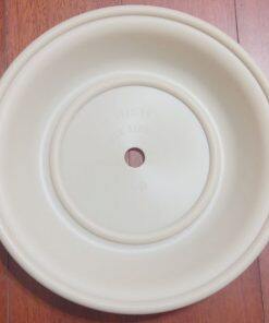 PN08-1010-58 parts fit wilden pumps  diaphragm Santoprene
