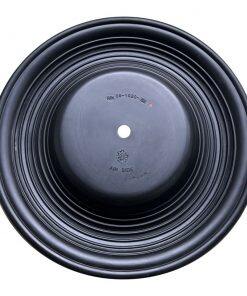 P08-1020-52 Ultra-flex Diaphragm Buna-N Parts Fit Wilden Pumps