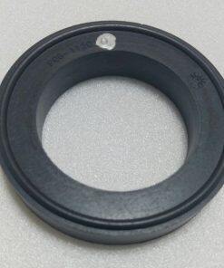 PN08-1120-53 Wilden FKM Valve Seats