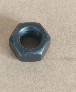 P08-6450-08 Small Hex Nut Parts Fit Wilden Pumps