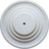 P108839 Graco Diaphragm PTFE Husky515/716