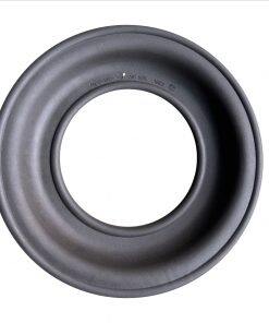 P15-1010-53 Diaphragm FKM Fit WILDEN Pumps