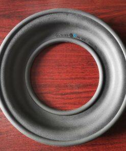 PN15-1010-54 Diaphragm EPDM Fit WILDEN Pumps Parts