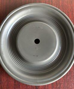 P15-1020-53 Ultra-Flex Diaphragm FKM Fit WILDEN Pumps