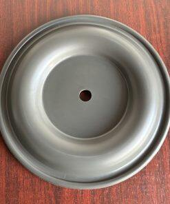 P15-1020-53 Ultra-Flex Diaphragm FKM Fit WILDEN Pumps