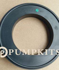 PN15-1120-51 Wilden Neoprene Valve Seats