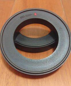 PN15-1120-52 Wilden Nitrile Valve Seats