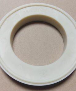 P15-1120-58 Wilden Valve Seats Santoprene