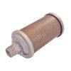 P15-3510-99 Metal Muffler Fit WILDEN Pumps