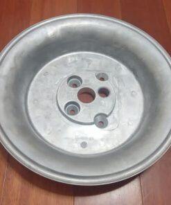 P15-3650-01 Air Chamber Fit Wilden Pumps