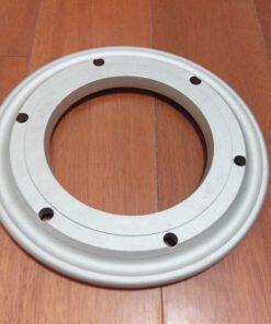 P15-3700-01 Piston,Inner Parts Fit Wilden Pumps