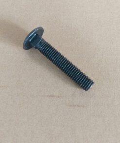 P15-6050-08  Small Hex Bolt  Parts Fit Wilden Pumps