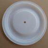 P15K313 Graco Diaphragm PTFE