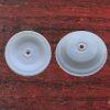 P15R022 Diaphragm PTFE Fit Graco Pumps 1050