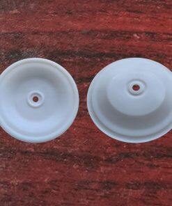 P15R022 Diaphragm PTFE Fit Graco Pumps 1050