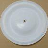 P15K312 Graco Diaphragm PTFE
