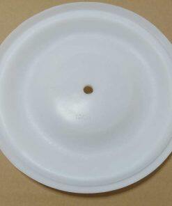 P15K312 Graco Diaphragm PTFE