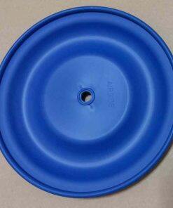 P189426 Diaphragm Santoprene Fit Graco Pumps