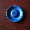 P189536 Diaphragm Santoprene Fit Graco Pumps