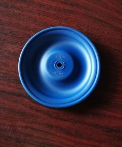 P189536 Diaphragm Santoprene Fit Graco Pumps