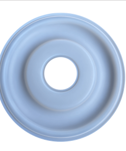 Completely interchangeable with GRACO pumps parts GRACO® is a registered trademark of Graco Inc Pumpkits® offers parts that fit Graco products, but they are not genuine Graco parts. All names, numbers, symbols and descriptions are used for reference purposes only. It is not implied that any part listed is the product of these manufacturers.