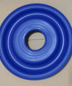 P190838 Graco Diaphragm Santoprene