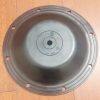 P1A006 Diaphragm Buna-N Parts Fit Blagdon Pumps